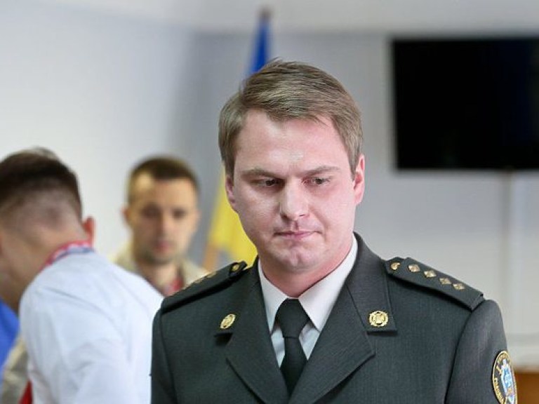 Прокурор Кравченко, ведущий дело против Януковича и Шойгу, может стать жертвой провокации