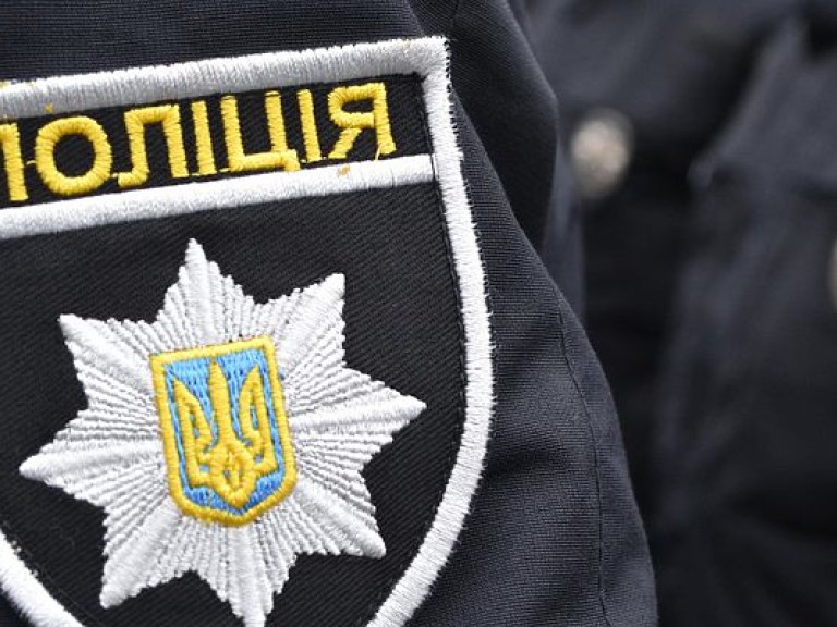 Под Киевом уголовник убил коллегу из-за 500 гривен (ФОТО)