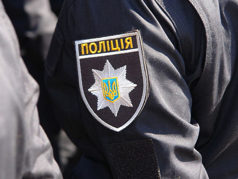 В Киеве задержали чиновника КГГА, который «крышевал» нелегальные  МАФы (ФОТО)