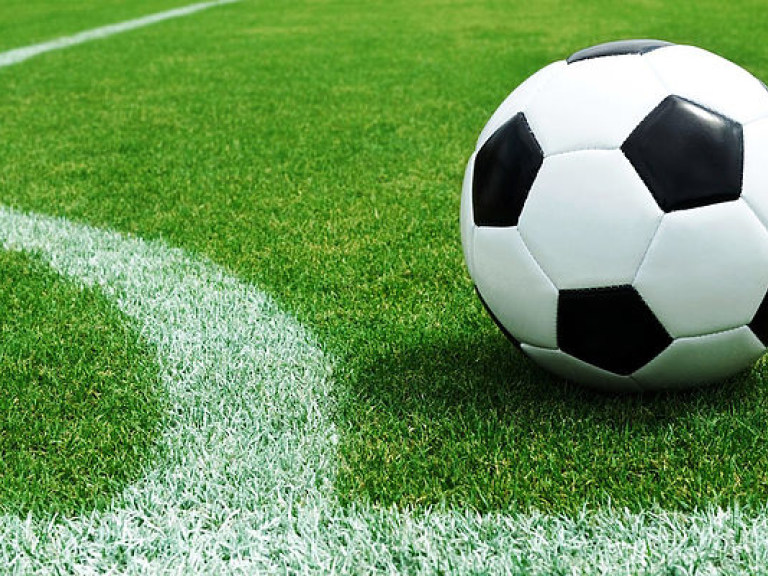 Интер – Лион 1:0 онлайн-трансляция матча