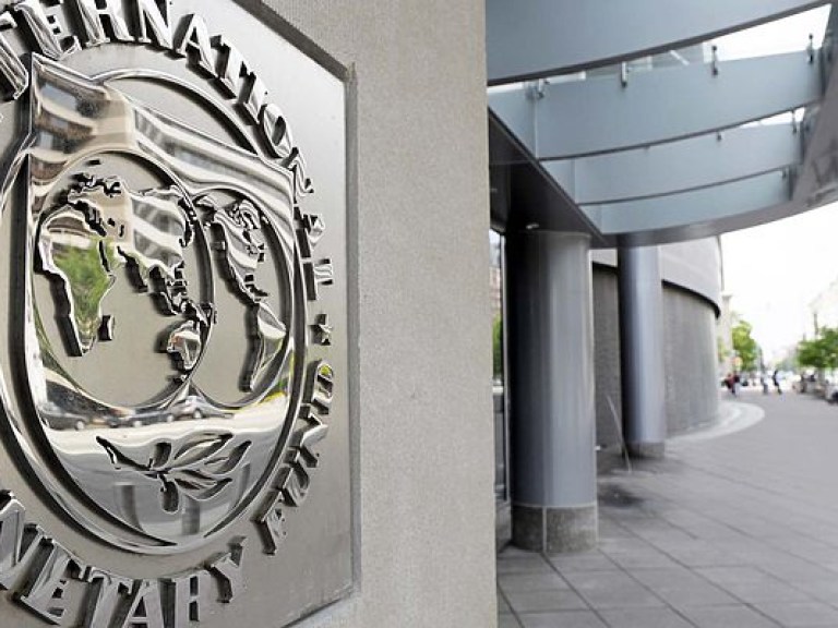 Экономист рассказал о сроках получения  Украиной очередного транша МВФ