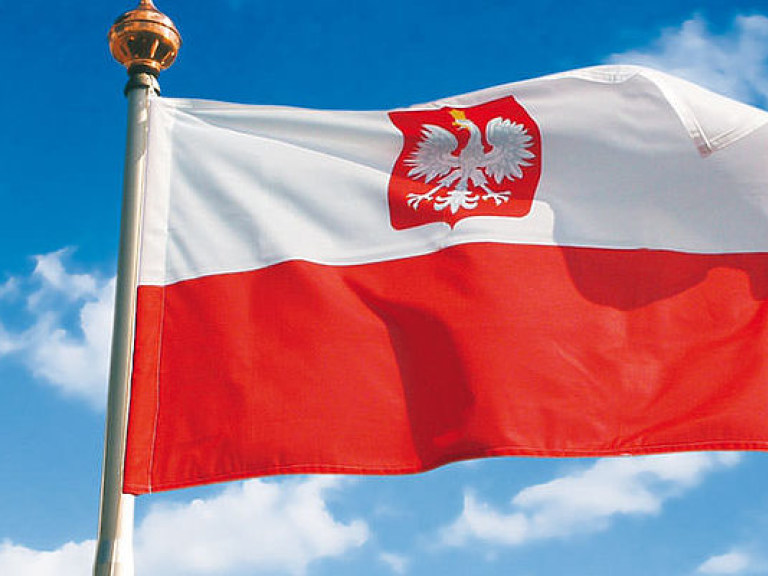 Президент Польши наложил вето на закон о судебной реформе