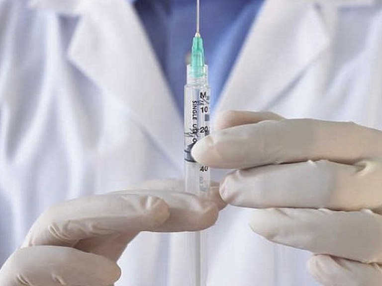 Массовый отказ общества от прививок приводит к опасным последствиям – американские ученые