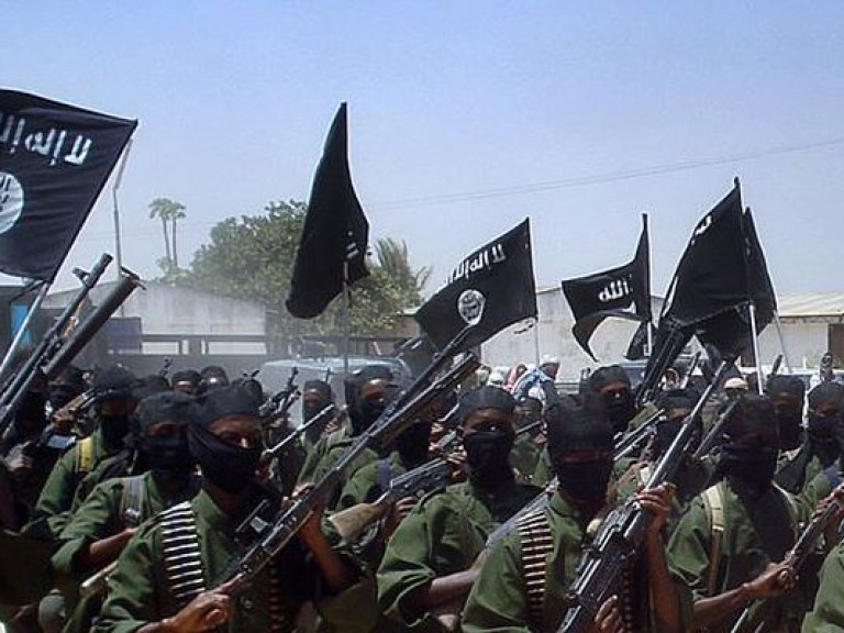 В Ираке ликвидировали помощника лидера ИГИЛ