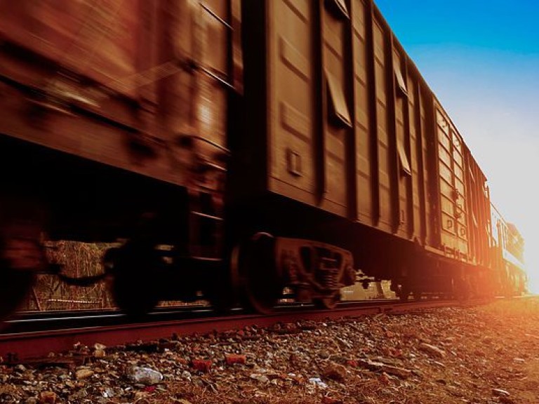 До конца года «Укрзализныця» закупит 5 тысяч грузовых вагонов