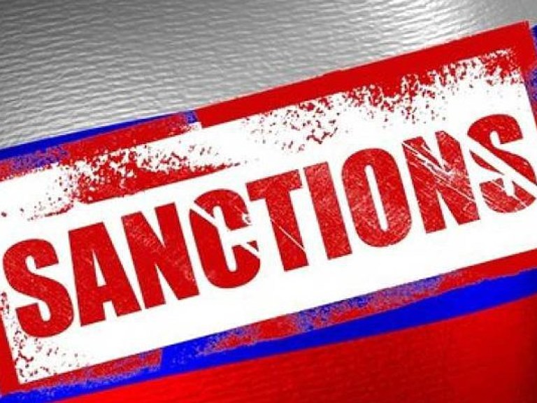 Названы возможные последствия санкций США против РФ