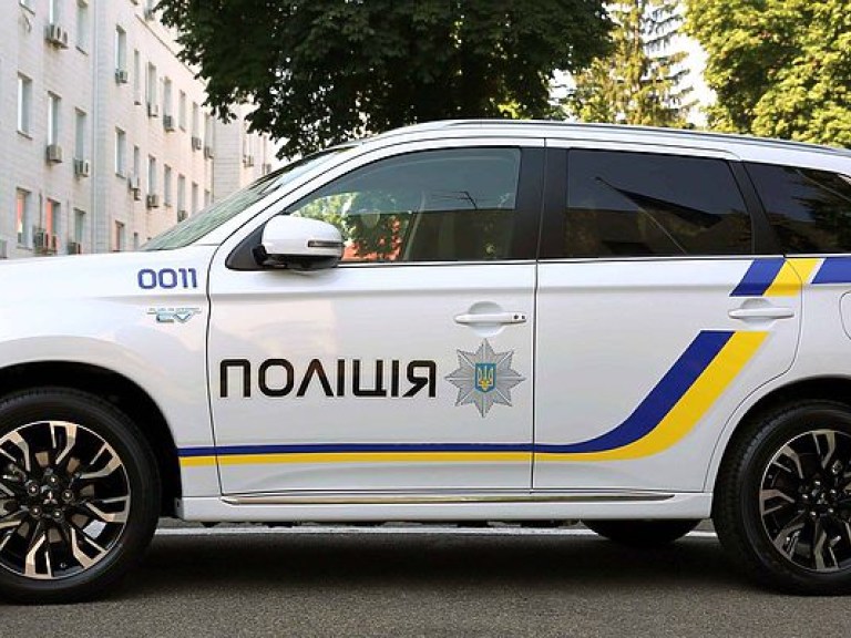 На Киевщине пьяный рецидивист ради телефона и 200 гривен убил мужчину – полиция