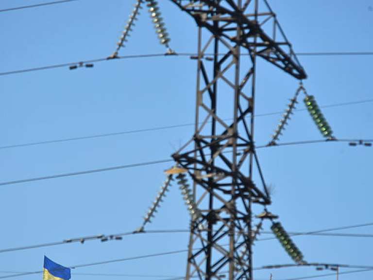 Электричество для населения может подорожать из-за решения НКРЭКУ &#8212; эксперт