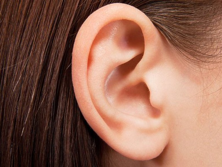 Склонные к «астральным полетам» люди страдают от нарушений слуха &#8212; ученые
