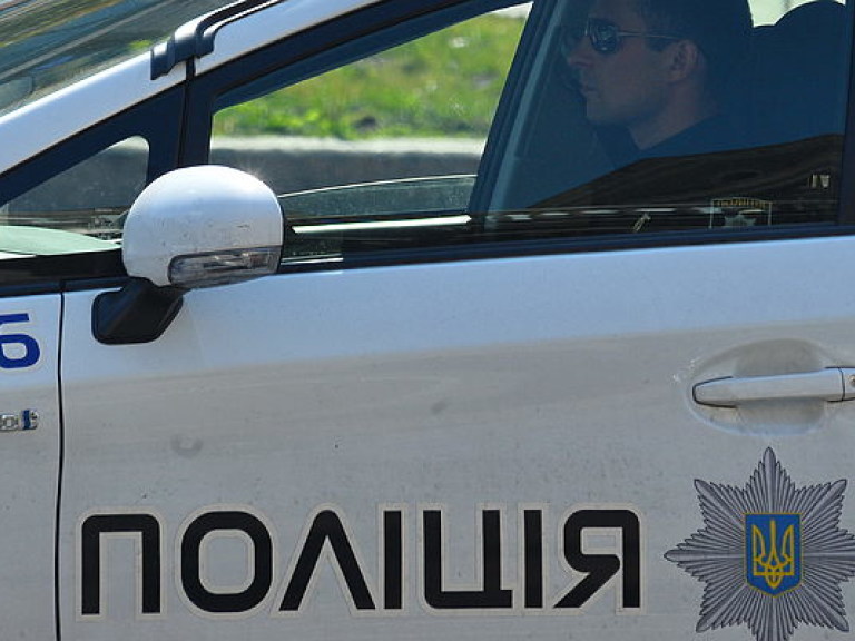 Жертва вооруженного нападения в Одессе отказалась от обращения в полицию