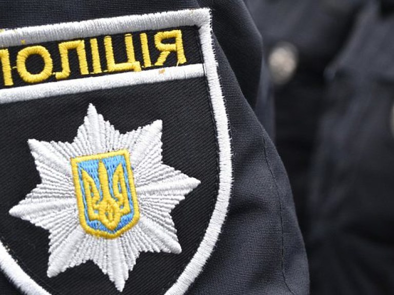 В 2017 году в Украине количество преступлений в сфере торговли людьми возросло более чем в 2 раза – полиция