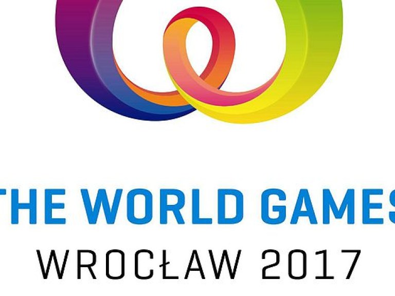 Украина завоевала девятое «золото» на Всемирных играх-2017