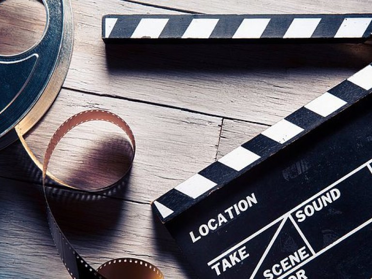 Украинский кинопрокат: «Горячие» премьеры недели с 31 июля по 6 августа