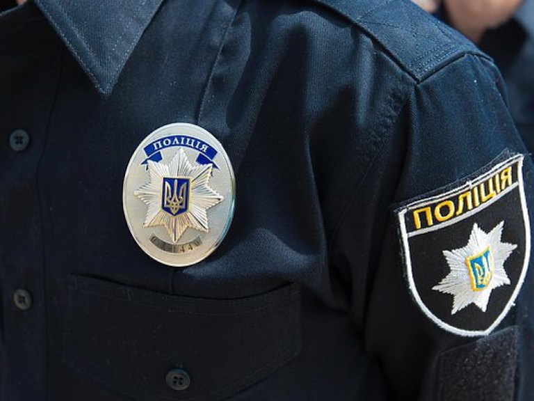 Полиция обнаружила арсенал оружия у жителя Ровно (ФОТО)