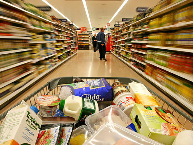 Ревизоры показали  полный «беспредел» в продуктовых магазинах Николаева   (ВИДЕО)