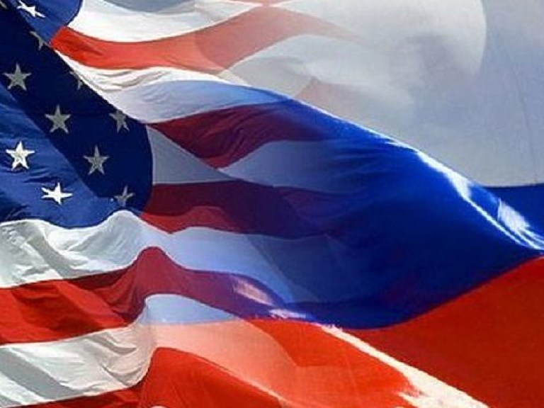 Посольство США в РФ прояснило ситуацию вокруг увеличения визовых отказов для россиян