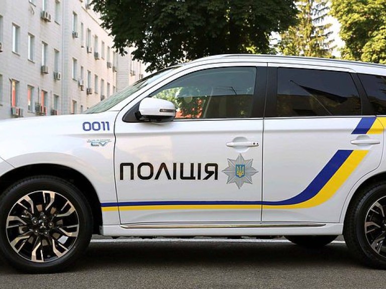 В Черкассах полиция разоблачила деятельность нарколаборатории
