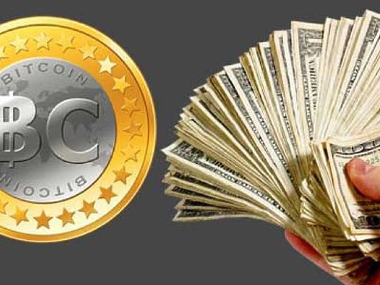 Капитализация криптовалюты Bitcoin Cash превысила 9 миллиардов долларов