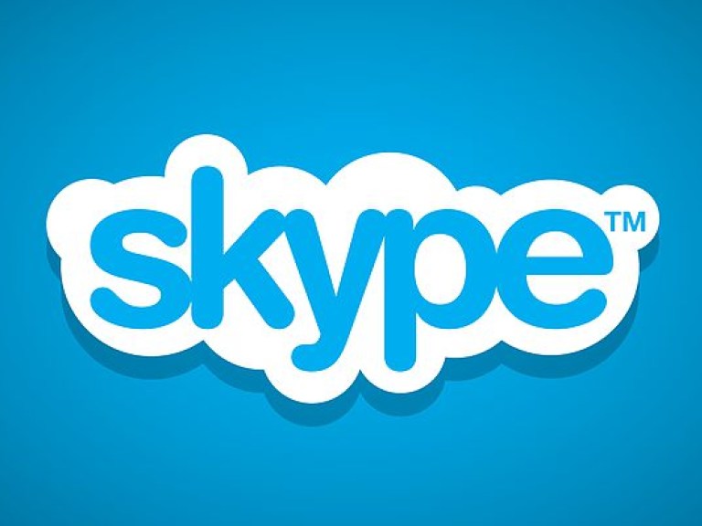 Skype опять работает со сбоями