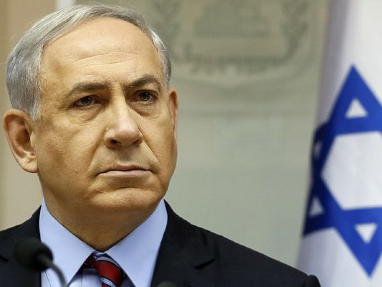 Премьера Израиля подозревают во взяточничестве и злоупотреблении доверием