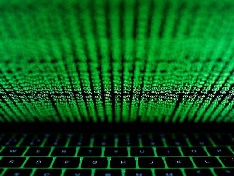 В США арестовали остановившего вирус WannaCry программиста из Великобритании