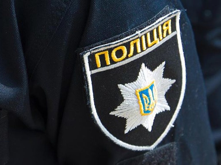 В Днепропетровской области мужчина полгода прятал в шкафу труп убитой сожительницы