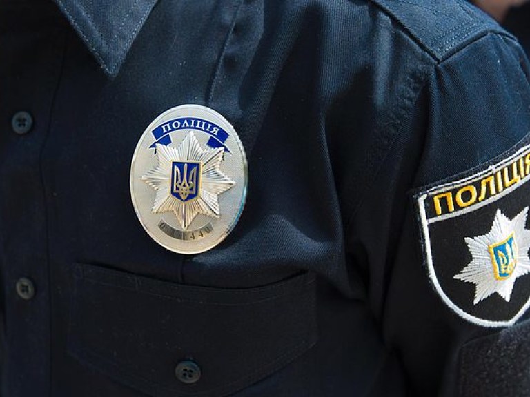 Спецоперация &#171;Запорожский шатун&#187; продолжается: заместителям мэра могут вручить подозрения