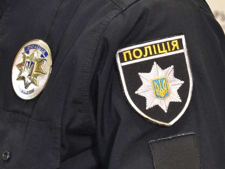В Одессе вооруженная банда, возглавляемая адвокатом, грабила пункты обмена валют