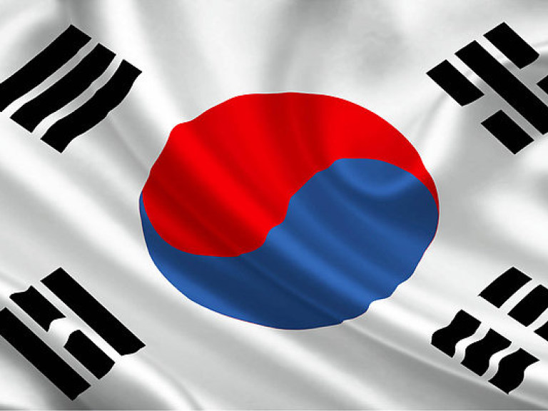 КНДР отвергла предложение Южной Кореи наладить отношения