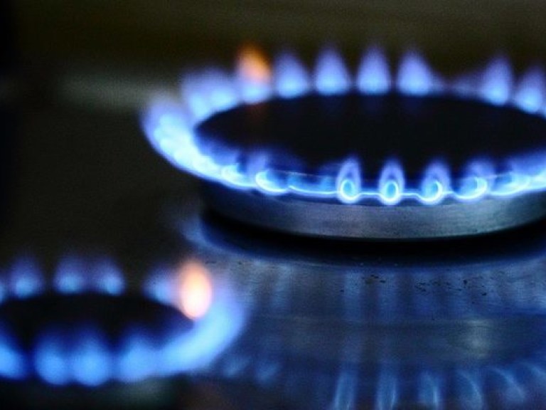 Попытка власти ввести абонплату за газ столкнется с жестким сопротивлением – эксперт