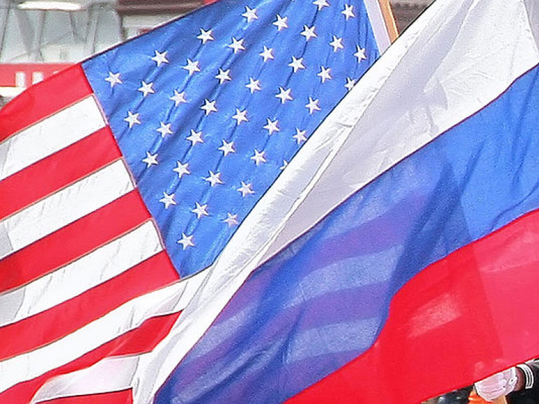 Встреча Волкера и Суркова будет носить ознакомительно-информативный характер – политолог