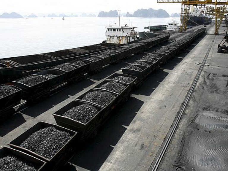 Украинцев ждет тарифное рабство: уголь из США и RAB-тарифы