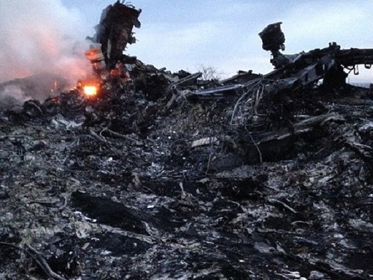 В Казахстане разбился учебный самолет: погибли пилот и курсант