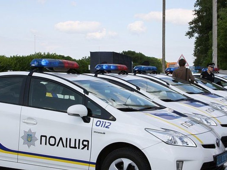 На Прикарпатье пьяный мужчина убил гражданку Молдовы – полиция