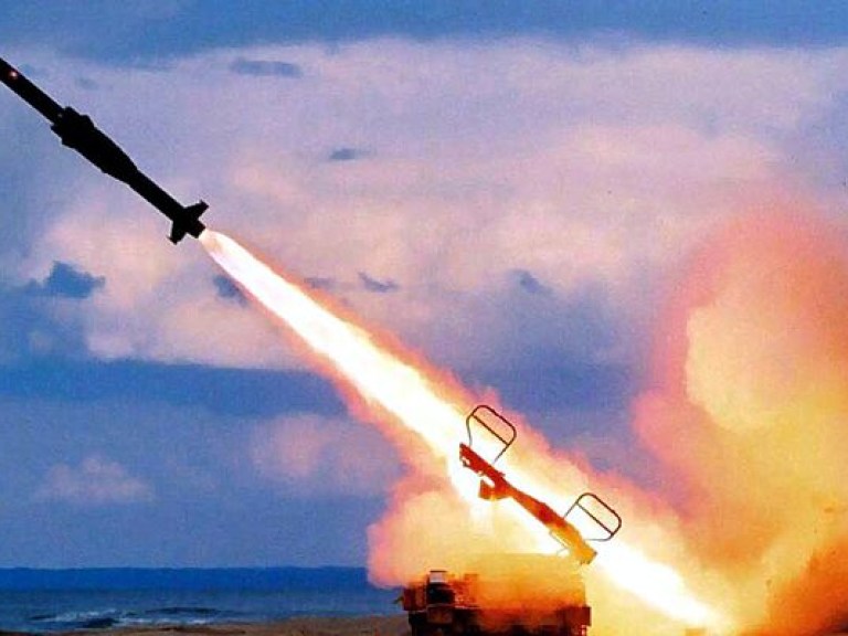 Американский эксперт объяснил, почему Северная Корея не сможет нанести ракетный удар по США