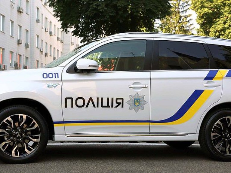 На Львовщине пьяный водитель сбил собутыльника – полиция
