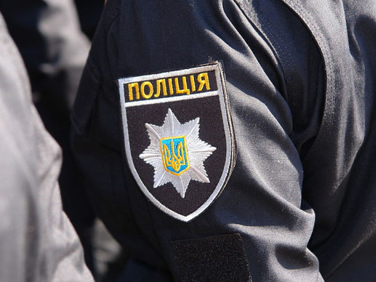 В Житомирской области сельские разборки закончились смертью парня – полиция