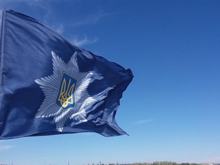 В Одесской области нашли жестоко убитого матроса ВМС Украины, подозревают полицейского