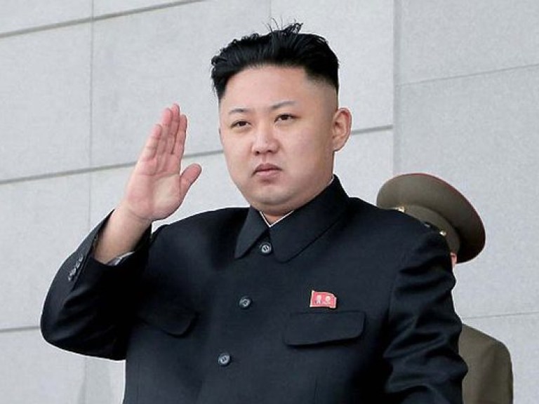 Война на пороге: почему Ким Чен Ын угрожает «стереть с лица земли Южную Корею»?