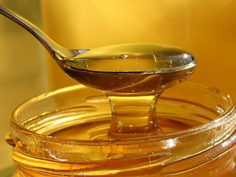 В Украине цены на мед выросли на 30% &#8212; эксперт