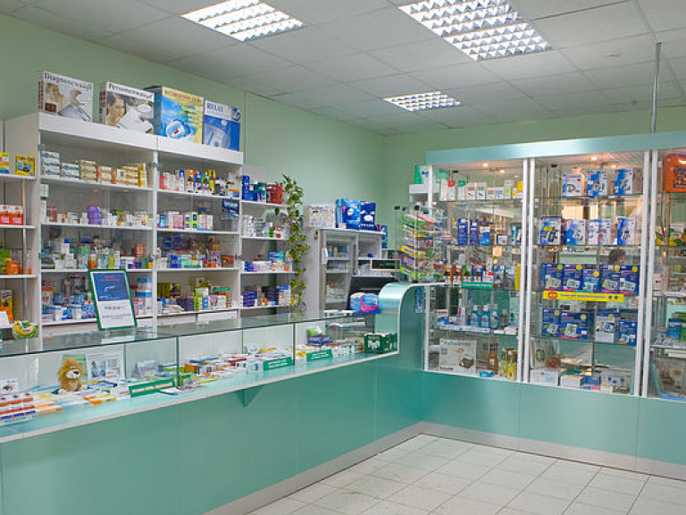 Общественники призвали Кабмин отсрочить введение в действие национального перечня лекарств
