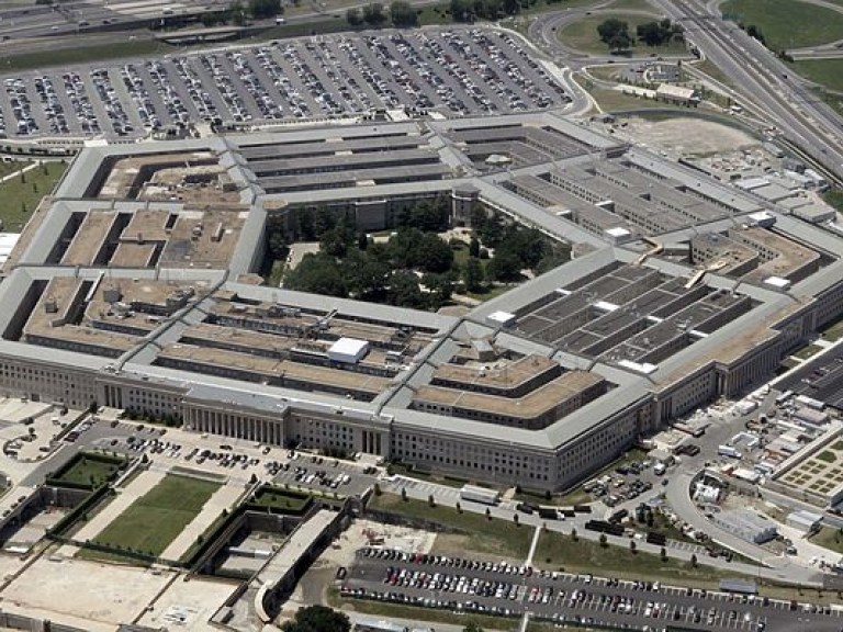 Пентагон заявил о вероятности полномасштабной войны в случае удара КНДР по США