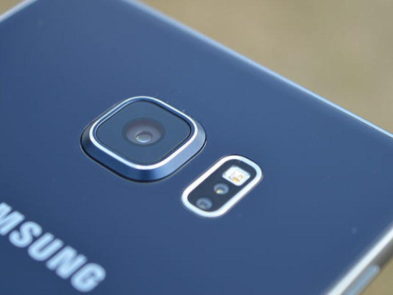 Samsung показала тизер флагмана Galaxy Note 8 (ВИДЕО)