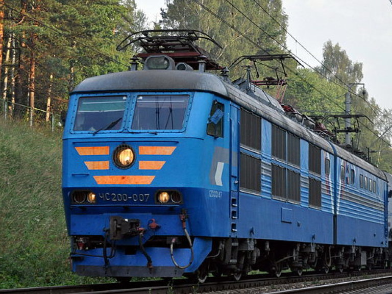 Ко Дню независимости в Украине добавили 5 дополнительных поездов из Киева в Днепр, Львов, Хмельницкий, Одессу и Николаев