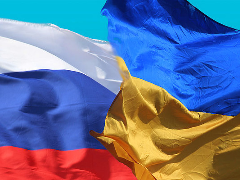 Отношения между Россией и Белоруссией могут ухудшиться, но страны останутся партнерами &#8212; эксперт