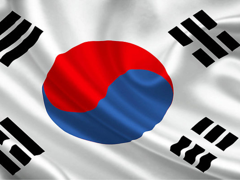 В Южной Корее разместили американские ПРО &#8212; СМИ