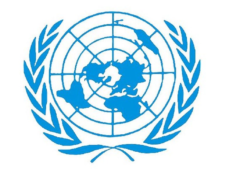 ООН не допустит войны КНДР с США – европейский эксперт