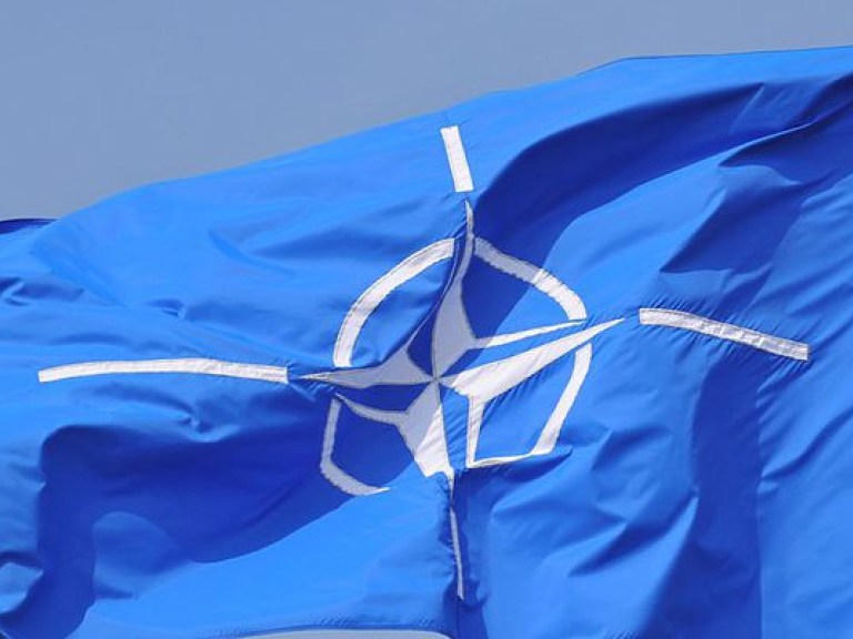 В Украине планируют создать Центр доктрин и тактики НАТО