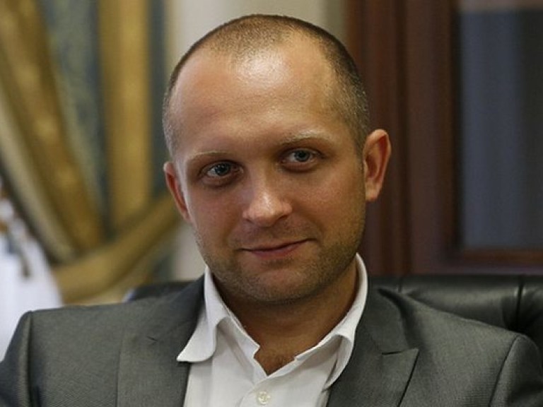 Суд отменил рассмотрение апелляции Полякова относительно меры пресечения