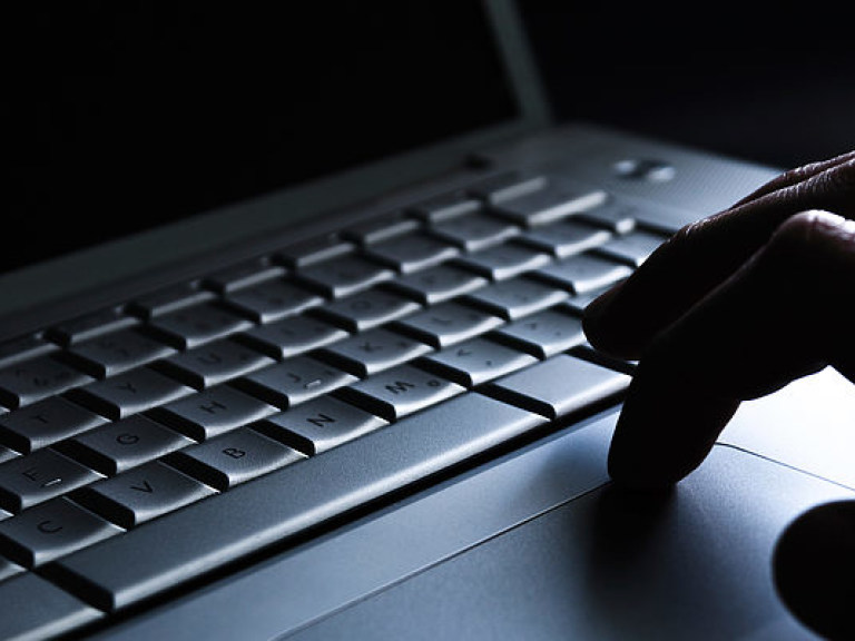 В НБУ предупредили о кибератаке к 24 августа